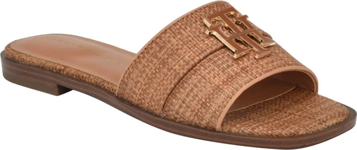 Medium Brown