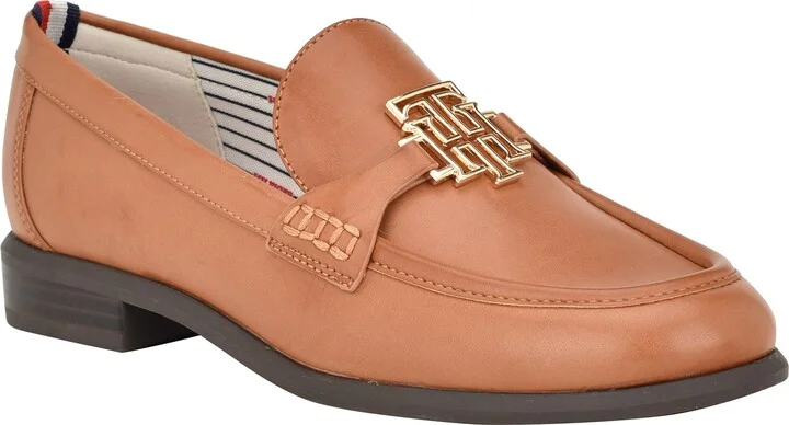 British Tan 210