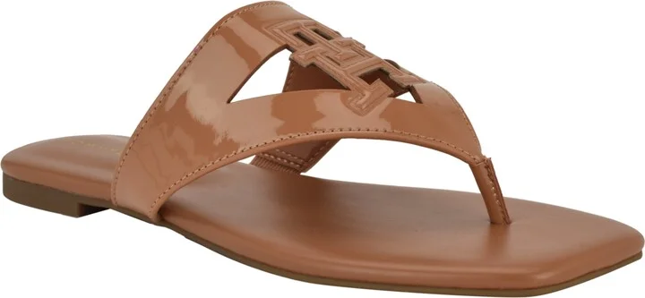 Brown Patent
