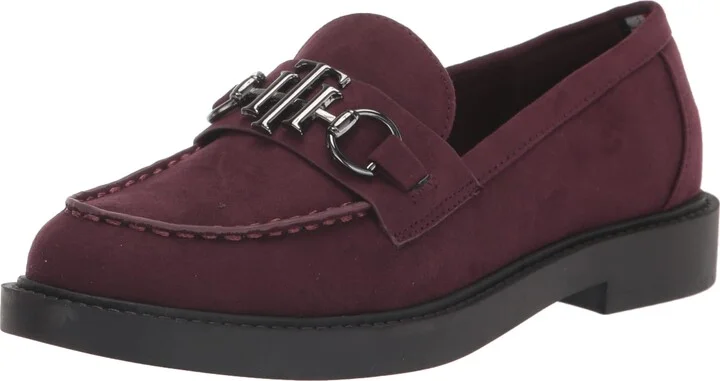 Tommy Hilfiger Women's Trevys2 Loafer