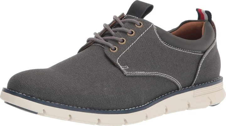 Th Dark Grey