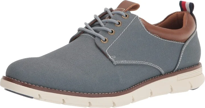 Tommy Hilfiger Wray 2 Blue 9.5 D (M)