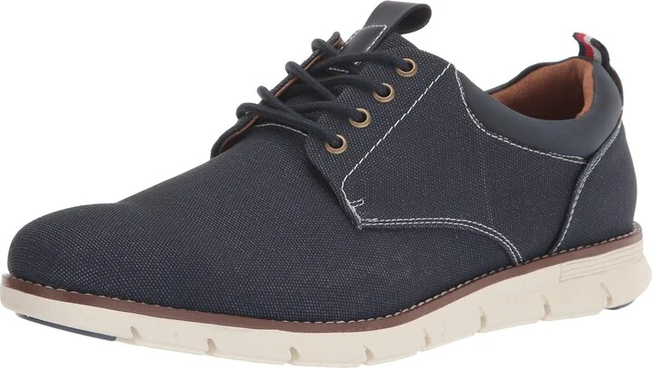 Tommy Hilfiger Wray 2 Th Navy 11 D (M)