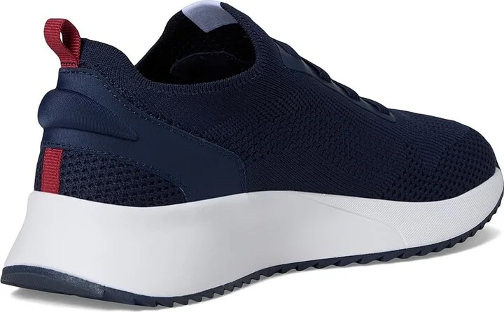 Tommy Hilfiger Zaide Women's Shoes Black : 9 M - Image 10