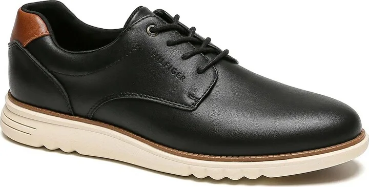 Tommy Hilfiger Zell Oxford