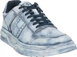 Tommy Jeans Man Sneakers - Image 2