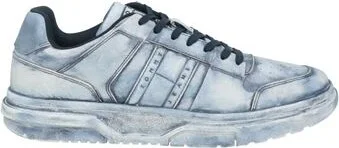 Tommy Jeans Man Sneakers