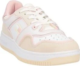 Tommy Jeans Woman Sneakers - Image 2