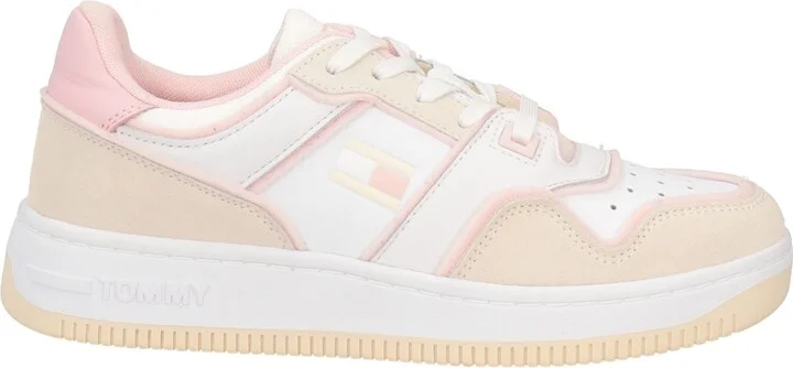 Tommy Jeans Woman Sneakers - Image 3