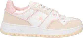 Tommy Jeans Woman Sneakers