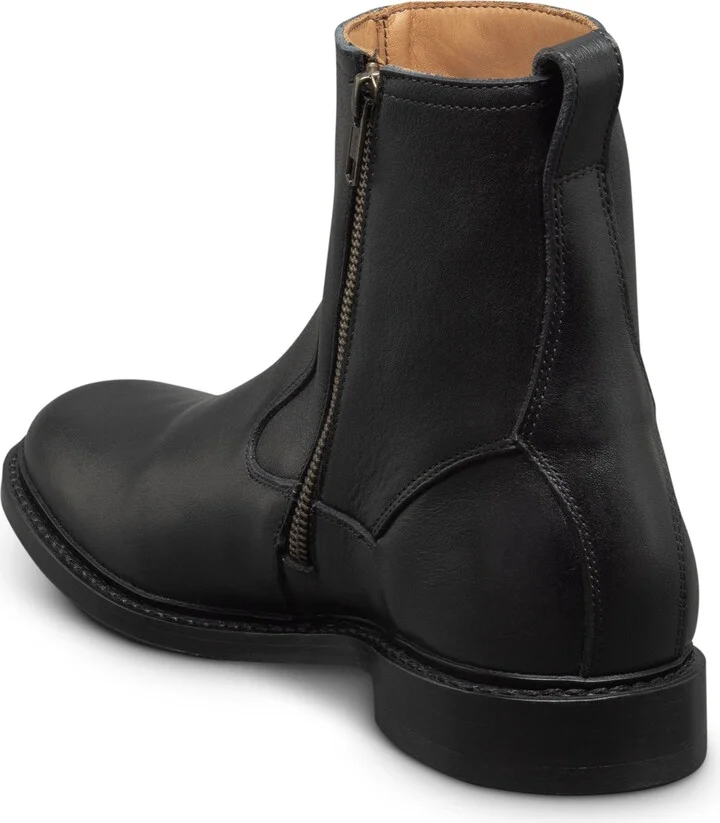 Tompkins Boot - Image 2