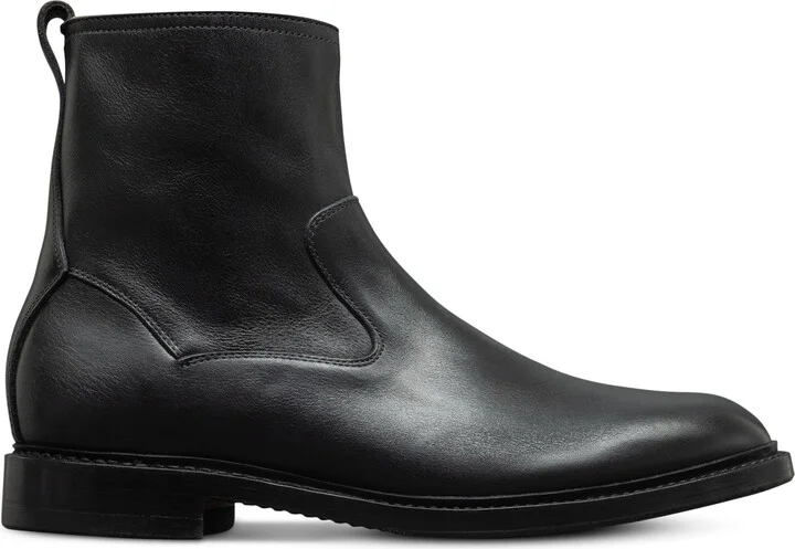 Tompkins Boot - Image 3