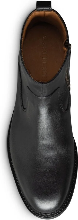 Tompkins Boot - Image 5