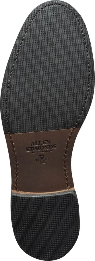 Tompkins Boot - Image 6