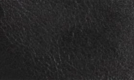 Tompkins Boot - Image 7