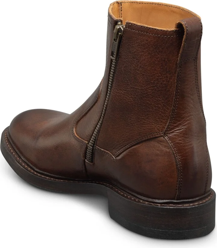 Tompkins Boot - Image 8