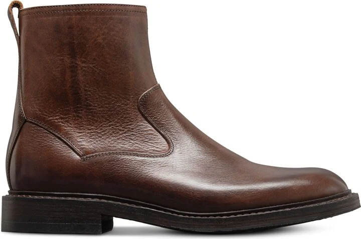 Tompkins Boot - Image 9