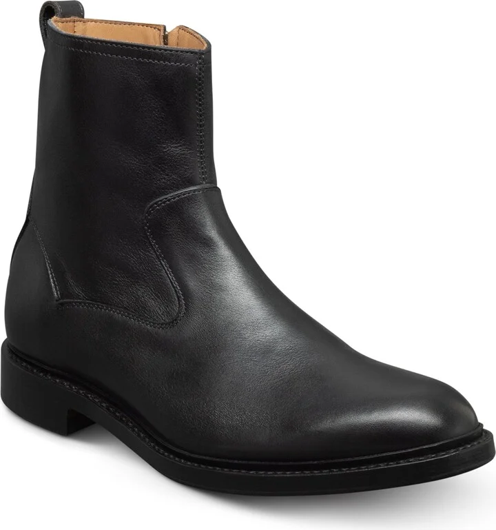 Tompkins Boot