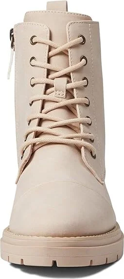 TOMS Alaya Women's Boots Sahara Synthetic Nubuck : 9.5 B - Medium - Image 2