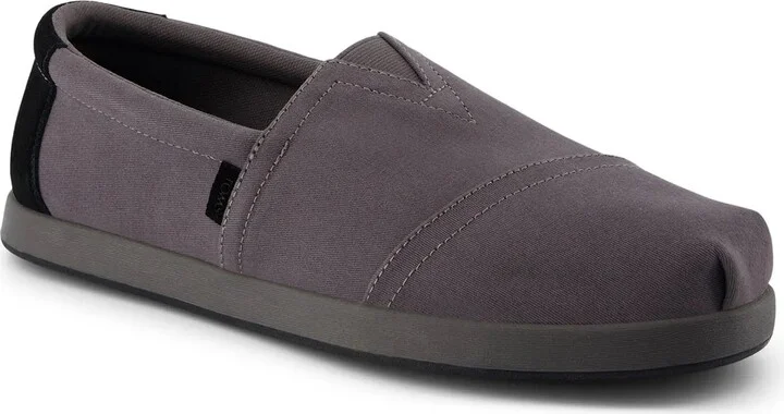 TOMS Alpargata SlipOn