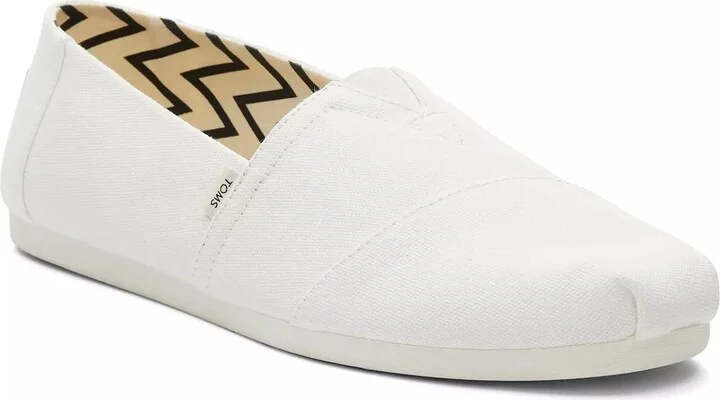 TOMS Alpargata SlipOn