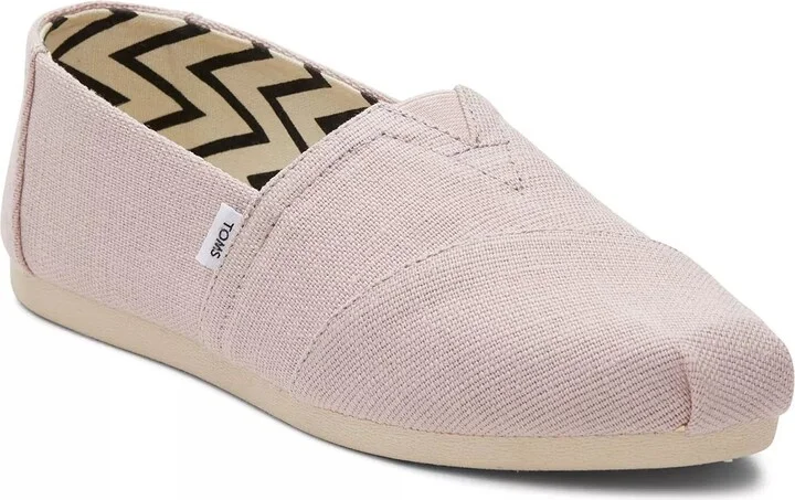 TOMS Alpargata SlipOn