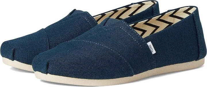 Majolica Blue