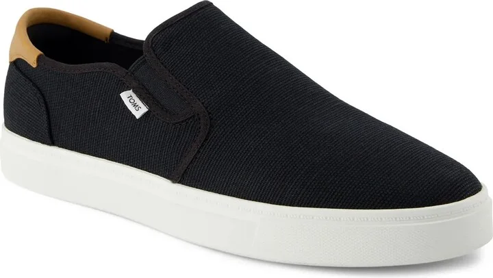TOMS Baja 2.0 SlipOn Sneaker