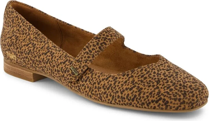 Animal Print