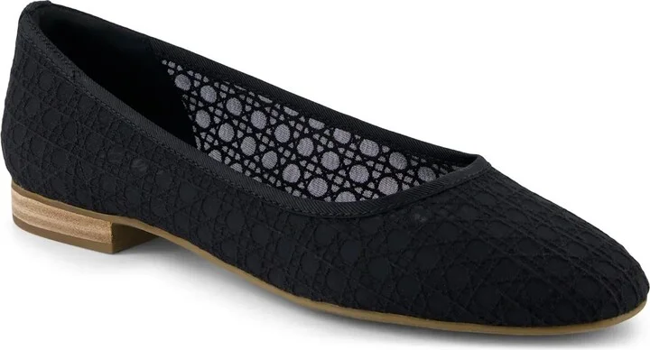 TOMS Briella Flat