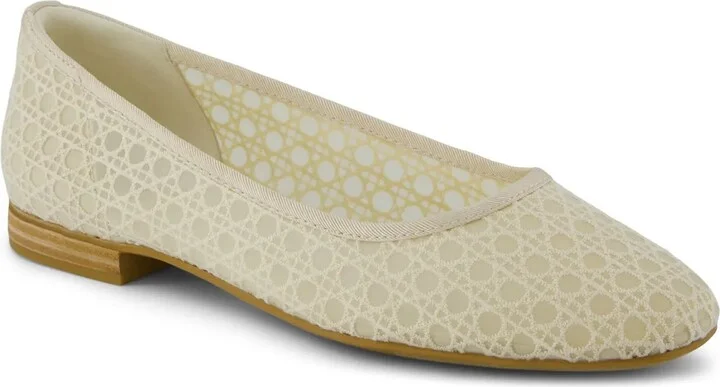 TOMS Briella Flat