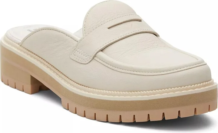 TOMS Cara Mule
