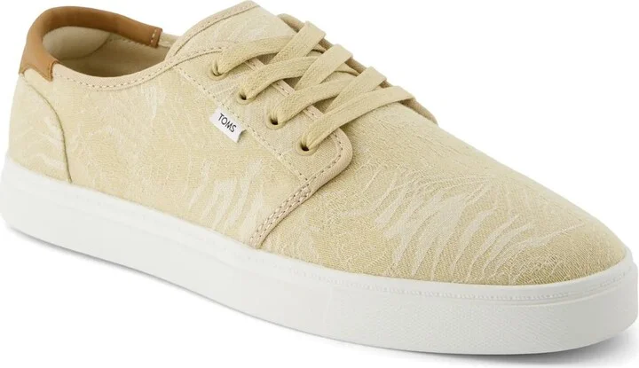 TOMS Carlo 2.0 SlipOn Sneaker