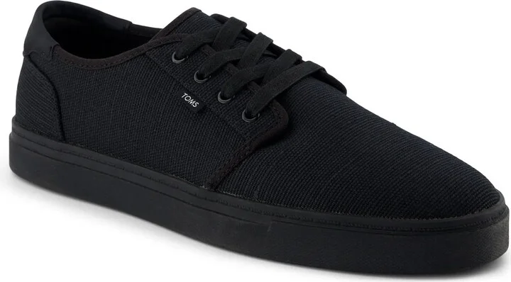 TOMS Carlo Sneaker