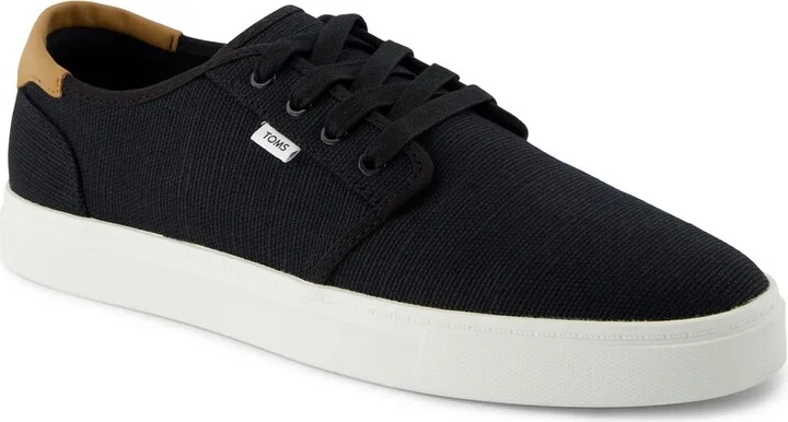 TOMS Carlo Sneaker