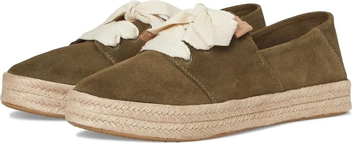 Military Olive