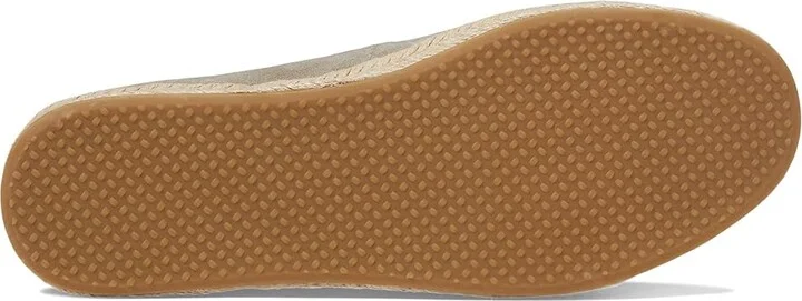 TOMS Carolina Women's Shoes Dune Suede : 5 B - Medium - Image 3