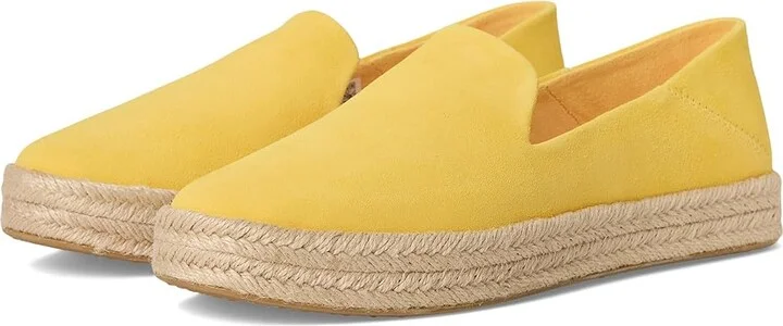 Pineapple Yellow