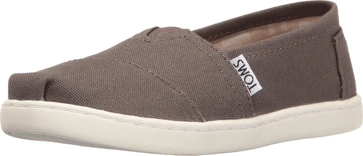 TOMS Classic Alpargata Sneaker