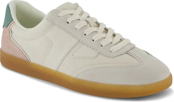 Natural Beige/Multicolor