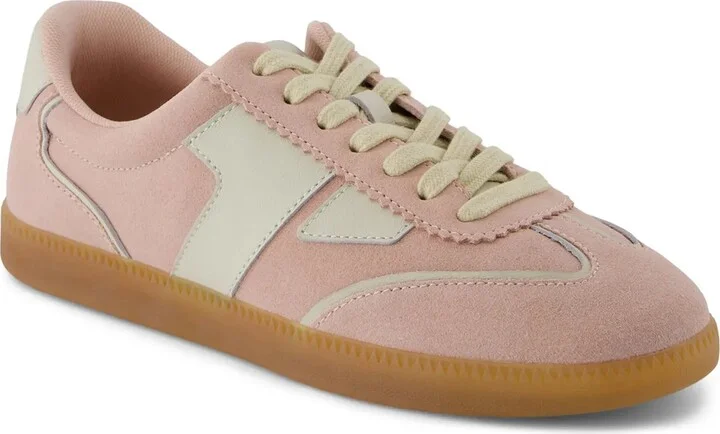 TOMS Collins Sneaker