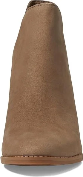 TOMS Eliza Women's Boots Dune Leather : 8.5 B - Medium - Image 2