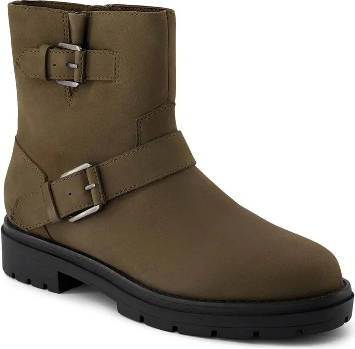 TOMS Ionie Bootie