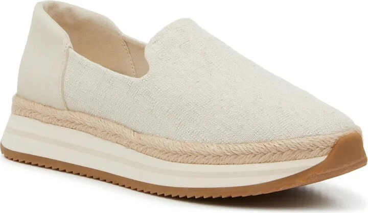 TOMS Jocelyn Sneaker