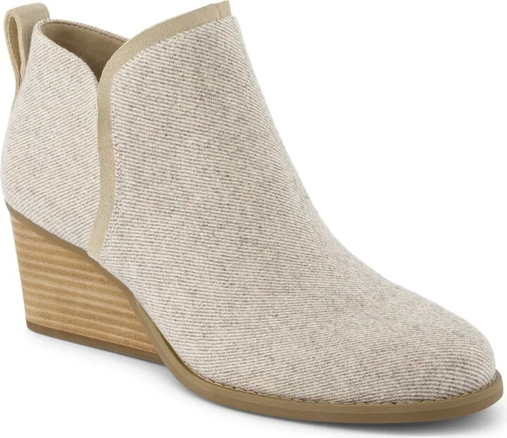 Taupe Textile