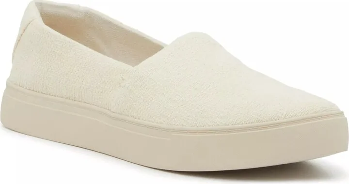 TOMS Kameron SlipOn Sneaker