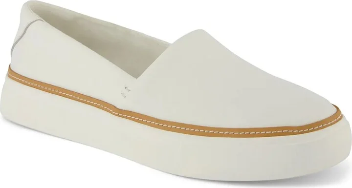 TOMS Kameron SlipOn Sneaker