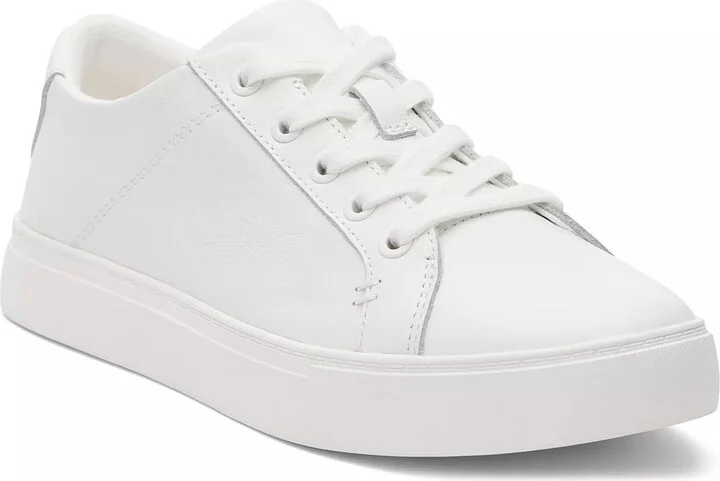 TOMS Kameron Sneaker
