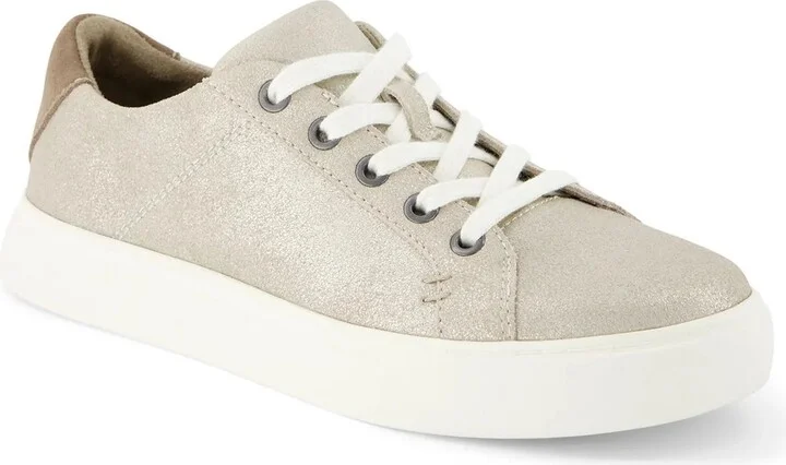 TOMS Kamerson Sneaker