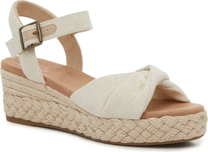 Natural Beige